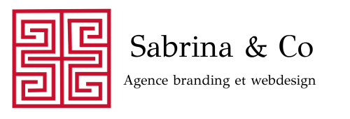 sabrinaco-digital.com